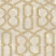 Шпалери Zambaiti Parati Murella Splendor 69918