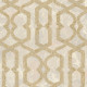 Шпалери Zambaiti Parati Murella Splendor 69918