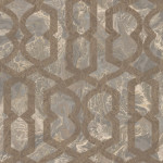 Шпалери Zambaiti Parati Murella Splendor 69920