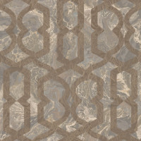 Шпалери Zambaiti Parati Murella Splendor 69920