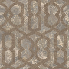 Шпалери Zambaiti Parati Murella Splendor 69920
