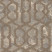 Шпалери Zambaiti Parati Murella Splendor 69920