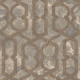Шпалери Zambaiti Parati Murella Splendor 69920