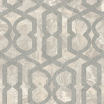 Шпалери Zambaiti Parati Murella Splendor 69922