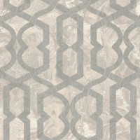Шпалери Zambaiti Parati Murella Splendor 69922