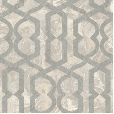 Шпалери Zambaiti Parati Murella Splendor 69922
