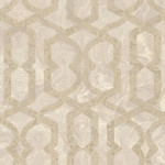 Шпалери Zambaiti Parati Murella Splendor 69924