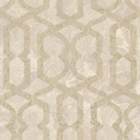 Шпалери Zambaiti Parati Murella Splendor 69924