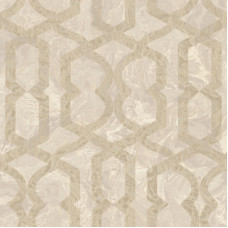 Шпалери Zambaiti Parati Murella Splendor 69924