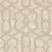 Шпалери Zambaiti Parati Murella Splendor 69924