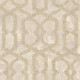 Шпалери Zambaiti Parati Murella Splendor 69924
