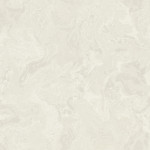 Шпалери Zambaiti Parati Murella Splendor 69917