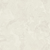 Шпалери Zambaiti Parati Murella Splendor 69917