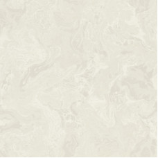 Шпалери Zambaiti Parati Murella Splendor 69917