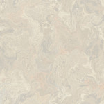 Шпалери Zambaiti Parati Murella Splendor 69919