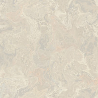 Шпалери Zambaiti Parati Murella Splendor 69919