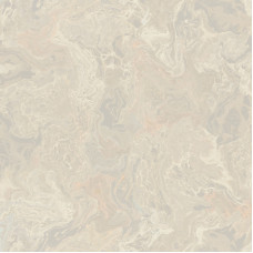 Шпалери Zambaiti Parati Murella Splendor 69919