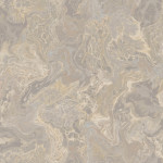Шпалери Zambaiti Parati Murella Splendor 69921