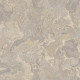 Шпалери Zambaiti Parati Murella Splendor 69921