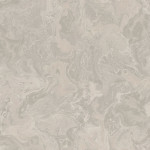 Шпалери Zambaiti Parati Murella Splendor 69923