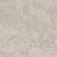 Шпалери Zambaiti Parati Murella Splendor 69923
