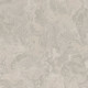 Шпалери Zambaiti Parati Murella Splendor 69923