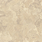 Шпалери Zambaiti Parati Murella Splendor 69925