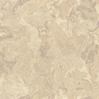 Шпалери Zambaiti Parati Murella Splendor 69925