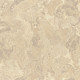Шпалери Zambaiti Parati Murella Splendor 69925