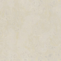 Шпалери Zambaiti Parati Murella Splendor 69927