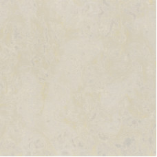 Шпалери Zambaiti Parati Murella Splendor 69927