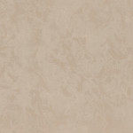 Шпалери Zambaiti Parati Murella Splendor 69928