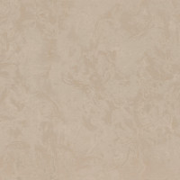 Шпалери Zambaiti Parati Murella Splendor 69928