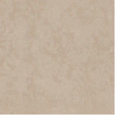 Шпалери Zambaiti Parati Murella Splendor 69928