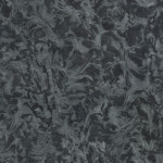 Шпалери Zambaiti Parati Murella Splendor 69931