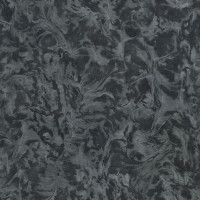 Шпалери Zambaiti Parati Murella Splendor 69931