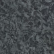 Шпалери Zambaiti Parati Murella Splendor 69931