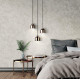Шпалери Zambaiti Parati Murella Splendor 69932