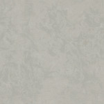Шпалери Zambaiti Parati Murella Splendor 69934