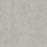 Шпалери Zambaiti Parati Murella Splendor 69934