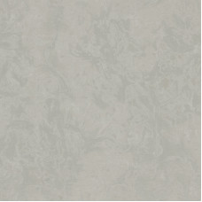 Шпалери Zambaiti Parati Murella Splendor 69934
