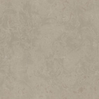 Шпалери Zambaiti Parati Murella Splendor 69937