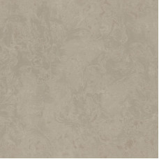 Шпалери Zambaiti Parati Murella Splendor 69937