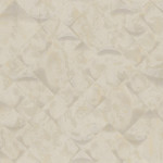 Шпалери Zambaiti Parati Murella Splendor 69926