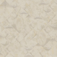 Шпалери Zambaiti Parati Murella Splendor 69926