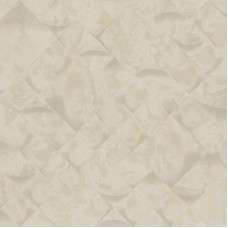 Шпалери Zambaiti Parati Murella Splendor 69926