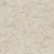 Шпалери Zambaiti Parati Murella Splendor 69926
