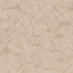 Шпалери Zambaiti Parati Murella Splendor 69929