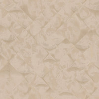 Шпалери Zambaiti Parati Murella Splendor 69929