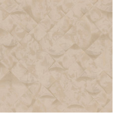Шпалери Zambaiti Parati Murella Splendor 69929